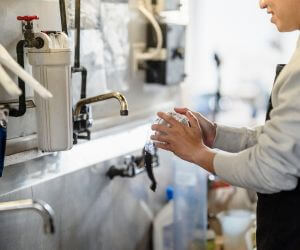 About Emergency plumbing pros Leopold, IN